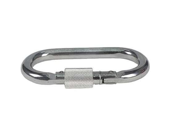 Carabiner Wholesale